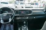 Used 2019 Toyota Tacoma SR5 Double Cab for sale #260061A - photo 12