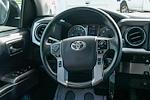 Used 2019 Toyota Tacoma SR5 Double Cab for sale #260061A - photo 14
