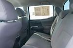 Used 2019 Toyota Tacoma SR5 Double Cab for sale #260061A - photo 15