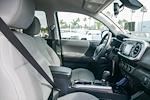 Used 2019 Toyota Tacoma SR5 Double Cab for sale #260061A - photo 16