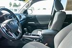 Used 2019 Toyota Tacoma SR5 Double Cab for sale #260061A - photo 17
