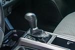 Used 2019 Toyota Tacoma SR5 Double Cab for sale #260061A - photo 18