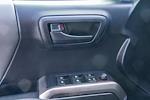 Used 2019 Toyota Tacoma SR5 Double Cab for sale #260061A - photo 19