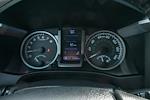 Used 2019 Toyota Tacoma SR5 Double Cab for sale #260061A - photo 22