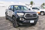 Used 2019 Toyota Tacoma SR5 Double Cab for sale #260061A - photo 4