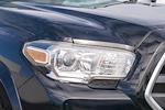 Used 2019 Toyota Tacoma SR5 Double Cab for sale #260061A - photo 5