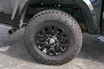 Used 2019 Toyota Tacoma SR5 Double Cab for sale #260061A - photo 7