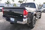 Used 2019 Toyota Tacoma SR5 Double Cab for sale #260061A - photo 8