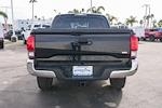 Used 2019 Toyota Tacoma SR5 Double Cab for sale #260061A - photo 9