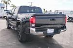 Used 2019 Toyota Tacoma SR5 Double Cab for sale #260061A - photo 2