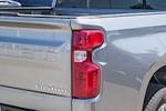 2026 Chevrolet Silverado 1500 Crew Cab RWD Pickup for sale #260062 - photo 10