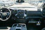 2026 Chevrolet Silverado 1500 Crew Cab RWD Pickup for sale #260062 - photo 11