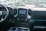 2026 Chevrolet Silverado 1500 Crew Cab RWD Pickup for sale #260062 - photo 12