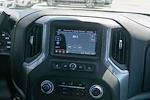 2026 Chevrolet Silverado 1500 Crew Cab RWD Pickup for sale #260062 - photo 13