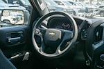 2026 Chevrolet Silverado 1500 Crew Cab RWD Pickup for sale #260062 - photo 14