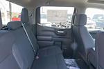 2026 Chevrolet Silverado 1500 Crew Cab RWD Pickup for sale #260062 - photo 15