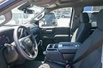 2026 Chevrolet Silverado 1500 Crew Cab RWD Pickup for sale #260062 - photo 17