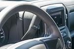 2026 Chevrolet Silverado 1500 Crew Cab RWD Pickup for sale #260062 - photo 18
