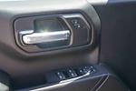 2026 Chevrolet Silverado 1500 Crew Cab RWD Pickup for sale #260062 - photo 19
