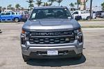 2026 Chevrolet Silverado 1500 Crew Cab RWD Pickup for sale #260062 - photo 3