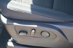 2026 Chevrolet Silverado 1500 Crew Cab RWD Pickup for sale #260062 - photo 20