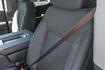 2026 Chevrolet Silverado 1500 Crew Cab RWD Pickup for sale #260062 - photo 21