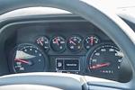 2026 Chevrolet Silverado 1500 Crew Cab RWD Pickup for sale #260062 - photo 22