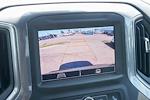2026 Chevrolet Silverado 1500 Crew Cab RWD Pickup for sale #260062 - photo 23
