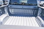 2026 Chevrolet Silverado 1500 Crew Cab RWD Pickup for sale #260062 - photo 24