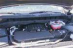 2026 Chevrolet Silverado 1500 Crew Cab RWD Pickup for sale #260062 - photo 25