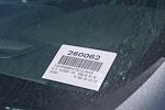 2026 Chevrolet Silverado 1500 Crew Cab RWD Pickup for sale #260062 - photo 26