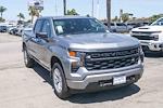 2026 Chevrolet Silverado 1500 Crew Cab RWD Pickup for sale #260062 - photo 4