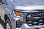 2026 Chevrolet Silverado 1500 Crew Cab RWD Pickup for sale #260062 - photo 5