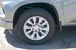 2026 Chevrolet Silverado 1500 Crew Cab RWD Pickup for sale #260062 - photo 6