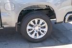 2026 Chevrolet Silverado 1500 Crew Cab RWD Pickup for sale #260062 - photo 7