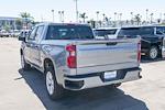 2026 Chevrolet Silverado 1500 Crew Cab RWD Pickup for sale #260062 - photo 2