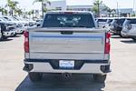 2026 Chevrolet Silverado 1500 Crew Cab RWD Pickup for sale #260062 - photo 8