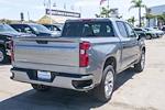 2026 Chevrolet Silverado 1500 Crew Cab RWD Pickup for sale #260062 - photo 9