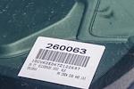 New 2026 Chevrolet Silverado 1500 LT Crew Cab 4WD Pickup for sale #260063 - photo 17