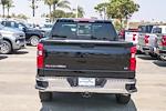 New 2026 Chevrolet Silverado 1500 LT Crew Cab 4WD Pickup for sale #260063 - photo 9