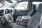 2026 Chevrolet Silverado 1500 Crew Cab 4WD Pickup for sale #260077 - photo 17