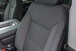 2026 Chevrolet Silverado 1500 Crew Cab 4WD Pickup for sale #260077 - photo 21