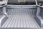 2026 Chevrolet Silverado 1500 Crew Cab 4WD Pickup for sale #260077 - photo 24