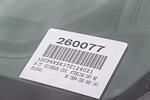 2026 Chevrolet Silverado 1500 Crew Cab 4WD Pickup for sale #260077 - photo 26