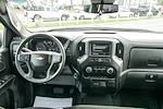 Used 2022 Chevrolet Silverado 1500 Custom Crew Cab for sale #260077A - photo 12