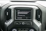 Used 2022 Chevrolet Silverado 1500 Custom Crew Cab for sale #260077A - photo 13