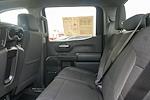 Used 2022 Chevrolet Silverado 1500 Custom Crew Cab for sale #260077A - photo 15