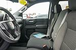 Used 2022 Chevrolet Silverado 1500 Custom Crew Cab for sale #260077A - photo 17