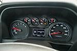 Used 2022 Chevrolet Silverado 1500 Custom Crew Cab for sale #260077A - photo 22