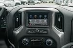 2026 Chevrolet Silverado 1500 Crew Cab 4WD Pickup for sale #260080 - photo 13